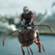 Illustration for article titled iAnt-Man And The Wasp/iem’/ems mid-credits stinger is the best possible use of Marvels long-running tactic